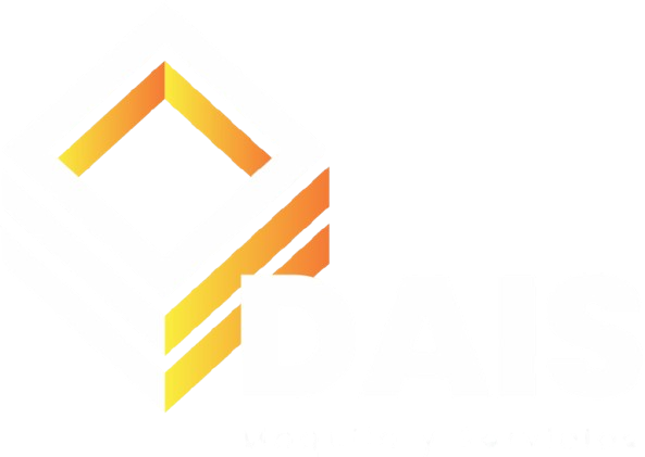 logo dais