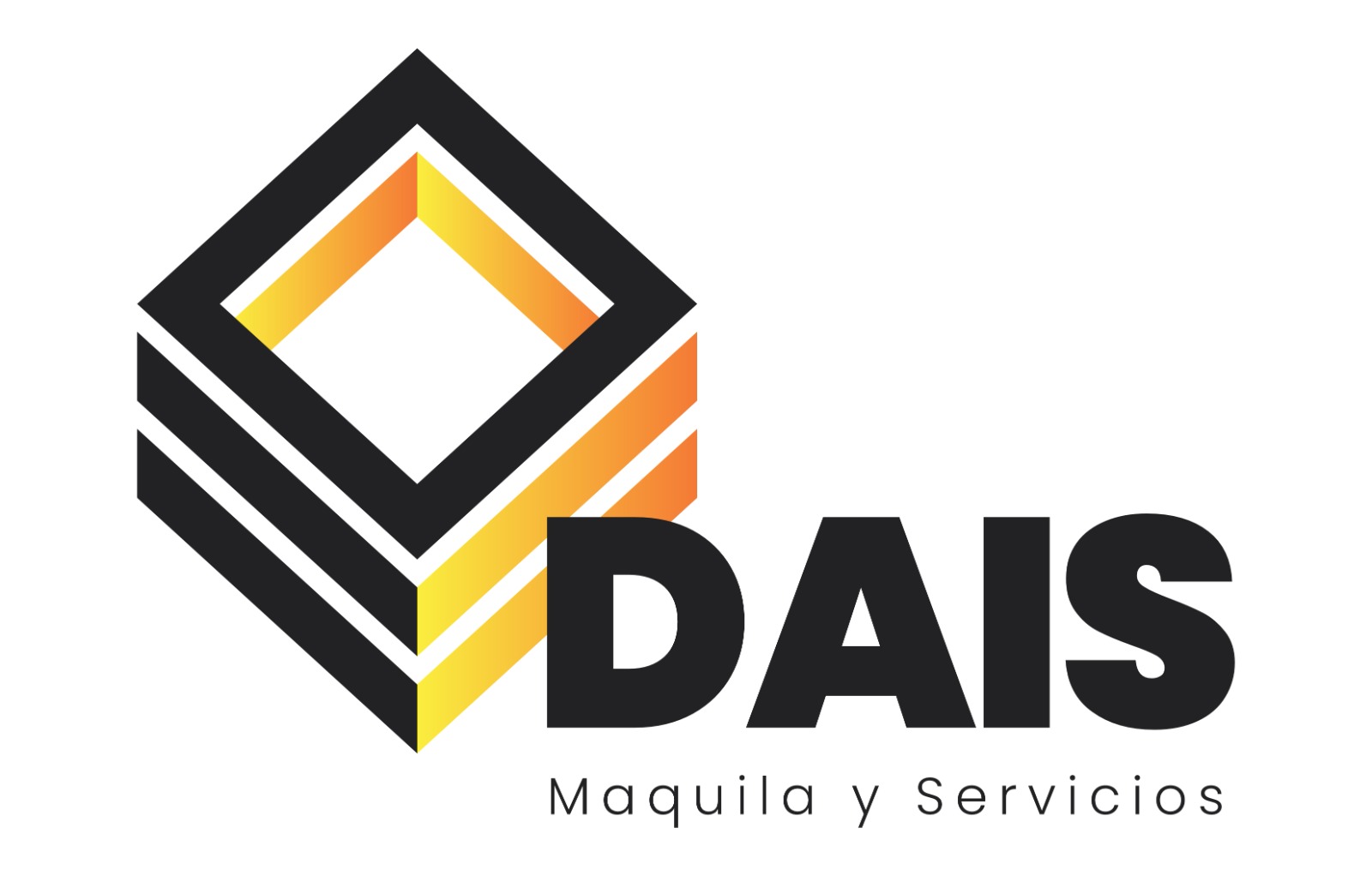 logo DAIS