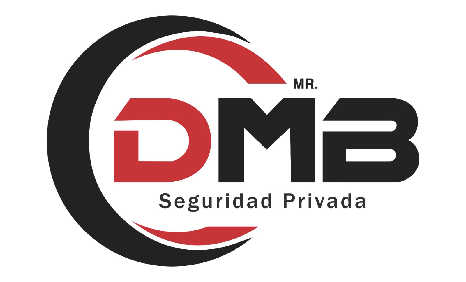 logo DMB