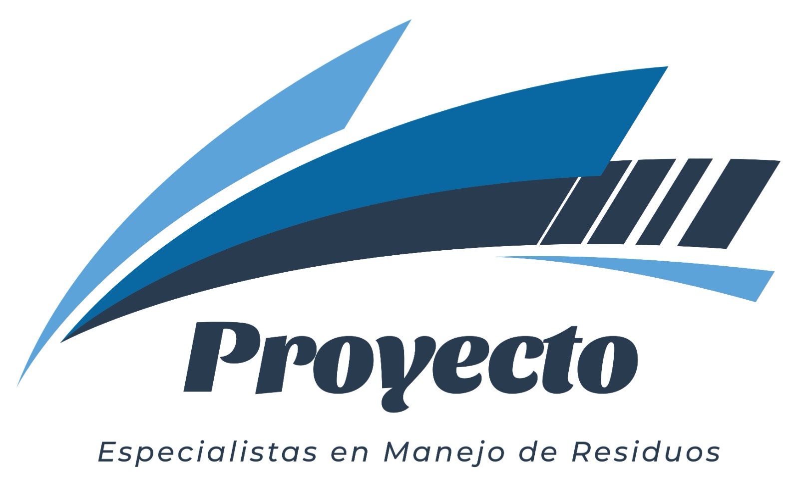 logo proyecto