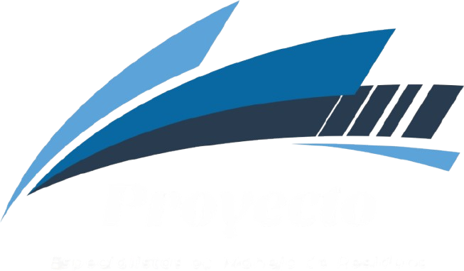 logo proyecto